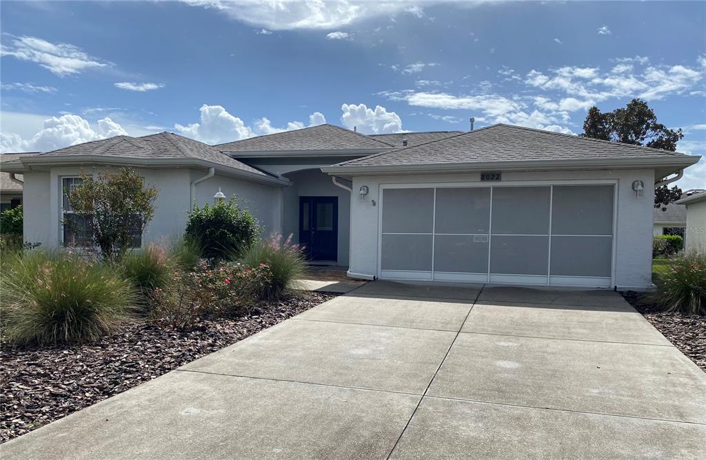 8022 SW 81ST LOOP