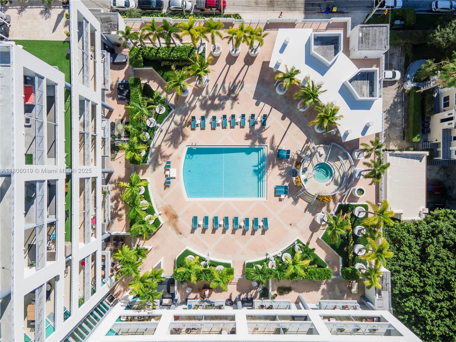 350 NE 24th St # 714, Miami FL 33137