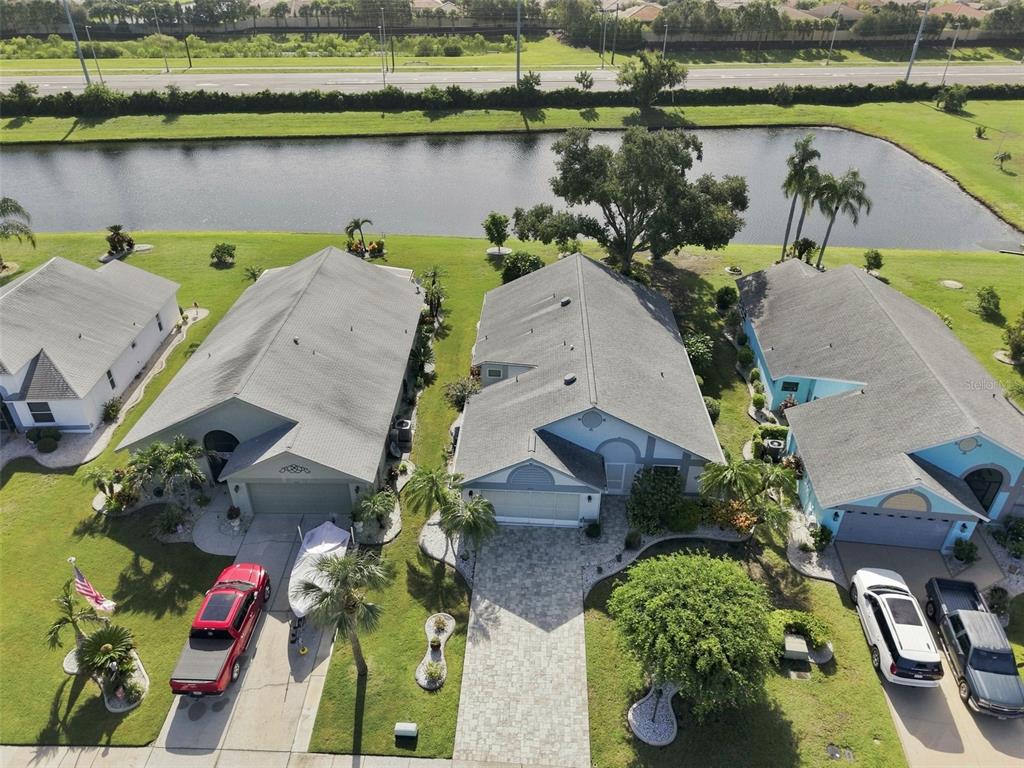 1807 E DEL WEBB BOULEVARD, SUN CITY CENTER, FL — photo 2 of 30