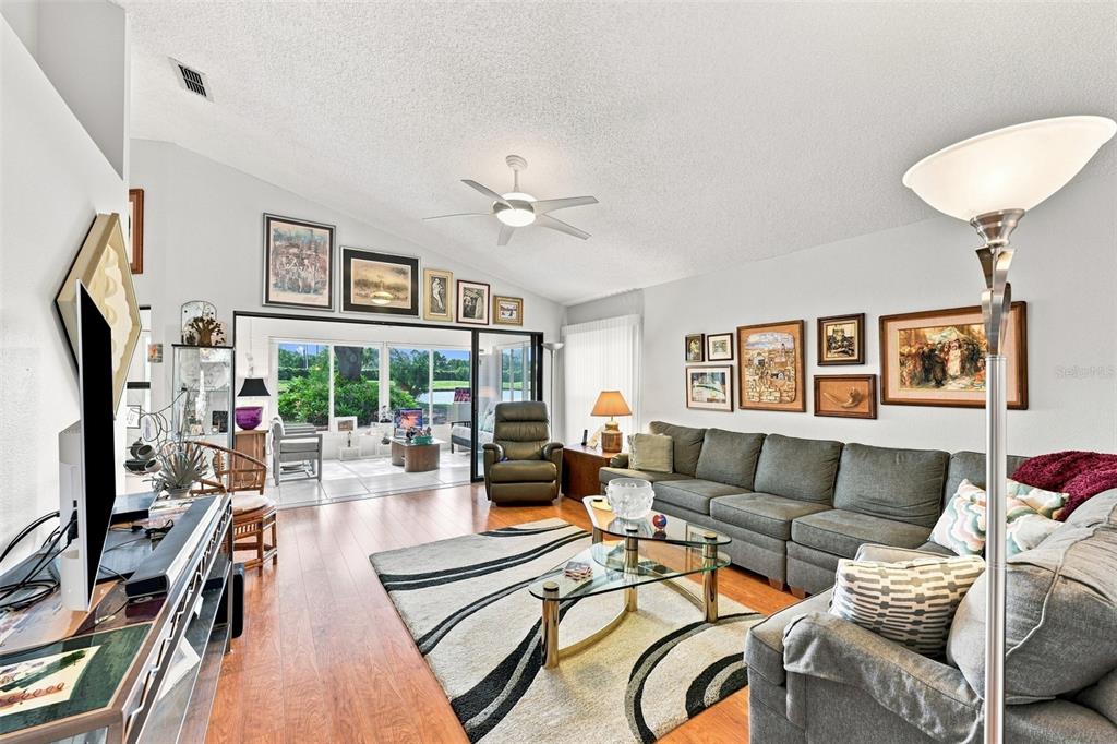 1807 E DEL WEBB BOULEVARD, SUN CITY CENTER, FL — photo 4 of 30