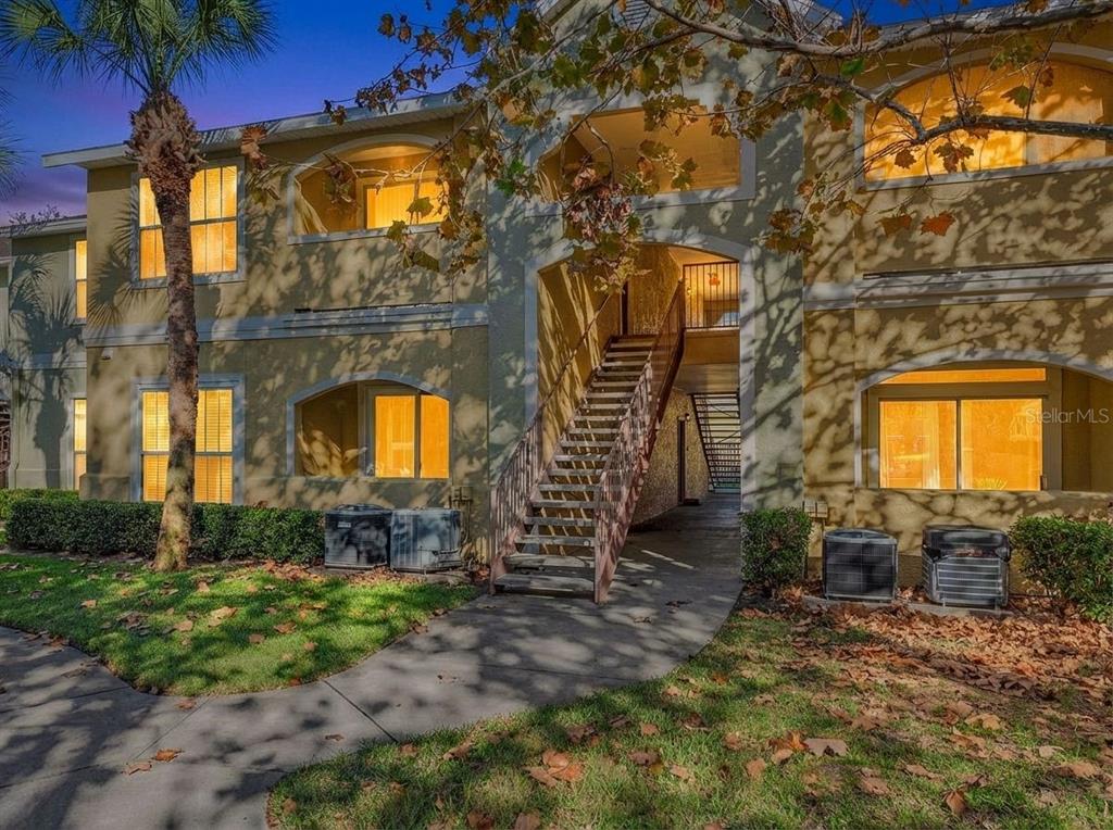 1240 S MISSOURI AVENUE UNIT 414