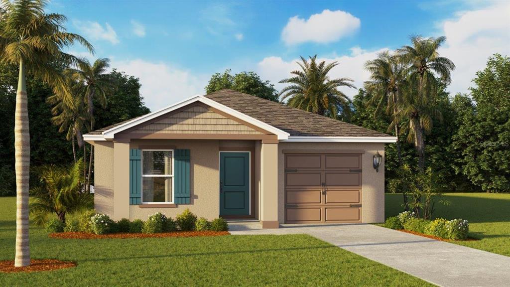1114 AMBER WAVES COURT