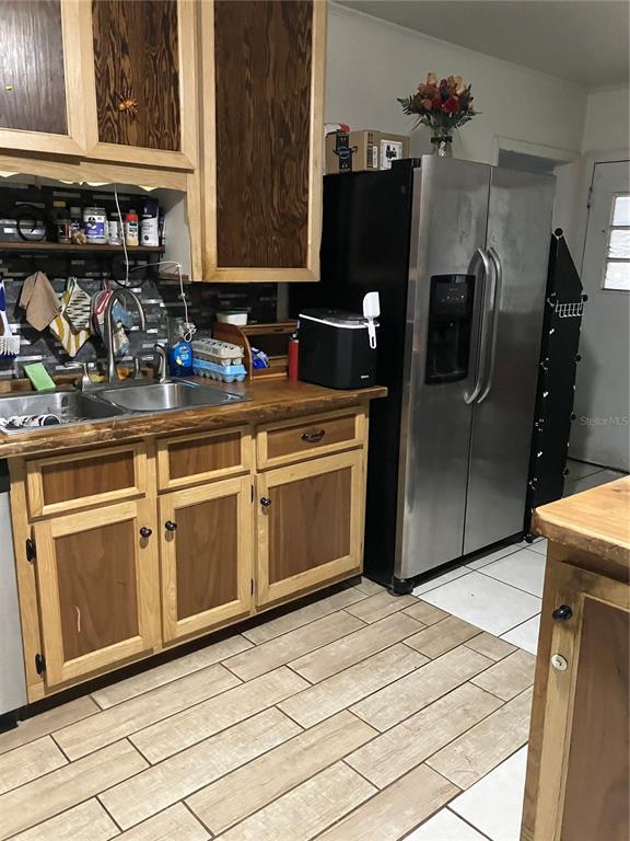 3012 16TH AVENUE W, BRADENTON, FL — photo 4 of 11