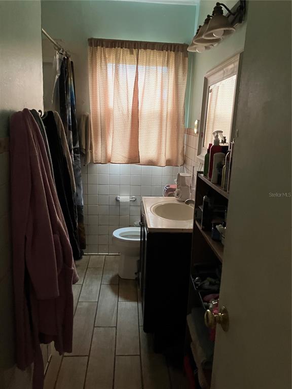 3012 16TH AVENUE W, BRADENTON, FL — photo 5 of 11