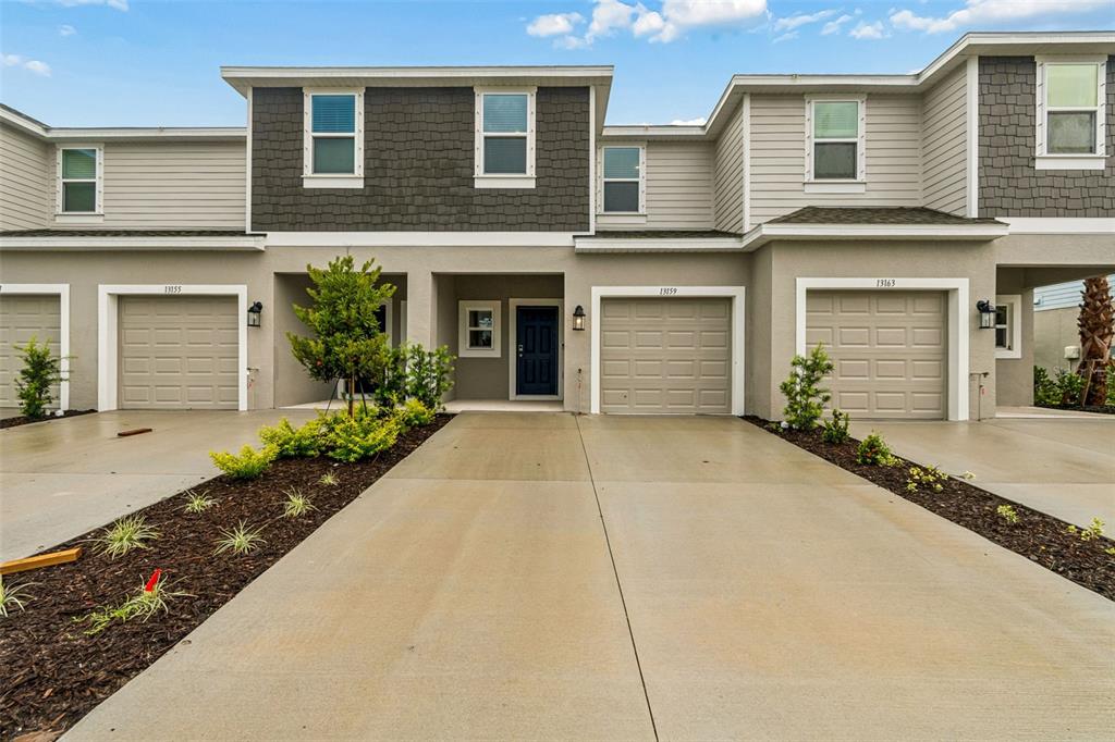 13159 STABLE PLACE