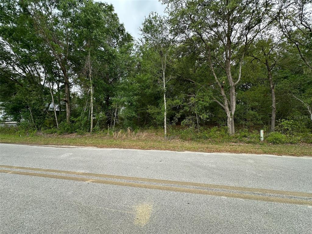SE 86TH COURT