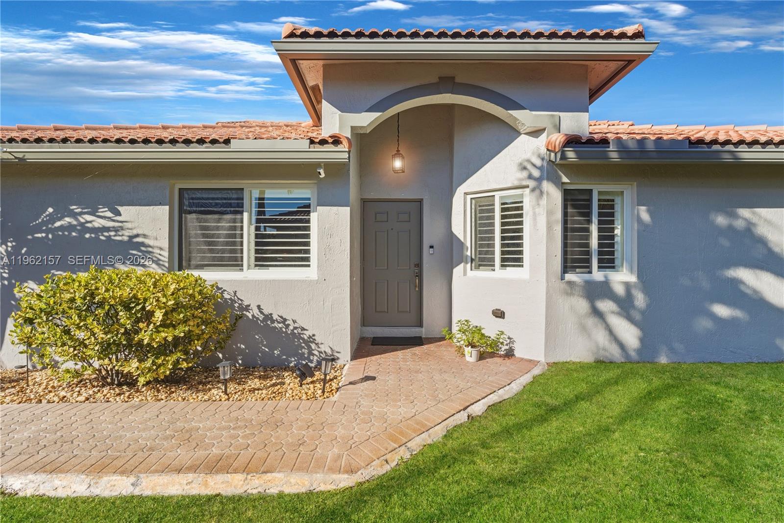5071 NW 115th Ct, Doral FL 33178