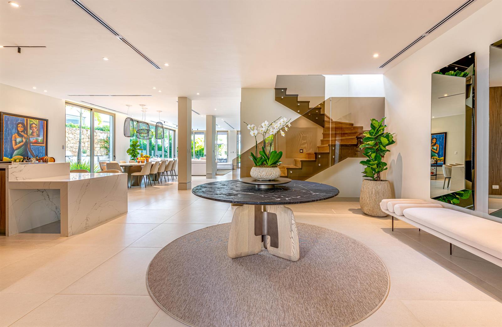 10 Los Altos Villa, FL — photo 2 of 18