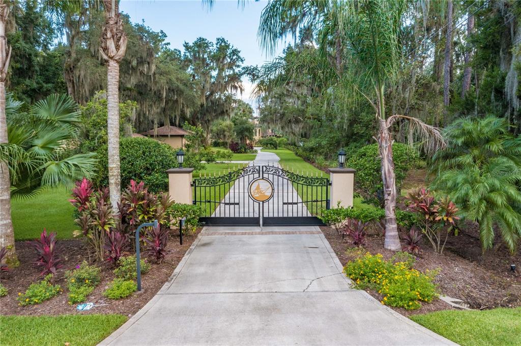 8289 COLEE COVE ROAD, ST AUGUSTINE, FL — photo 3 of 30