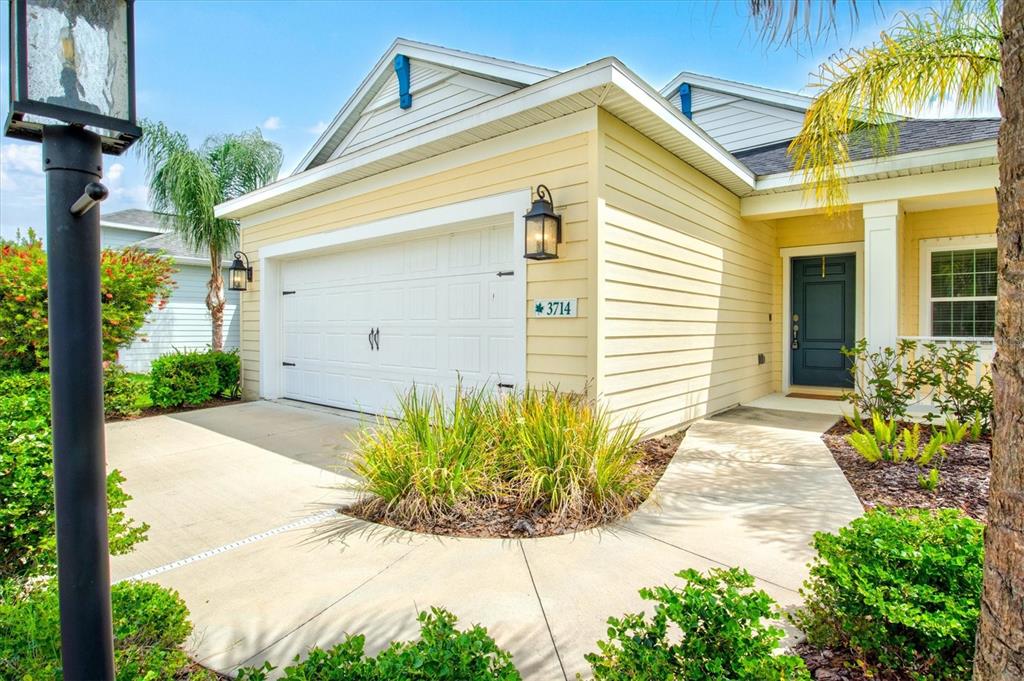 3714 WOODMONT DRIVE