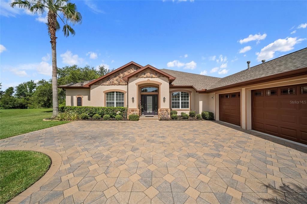 11729 NEWBERRY GROVE LOOP