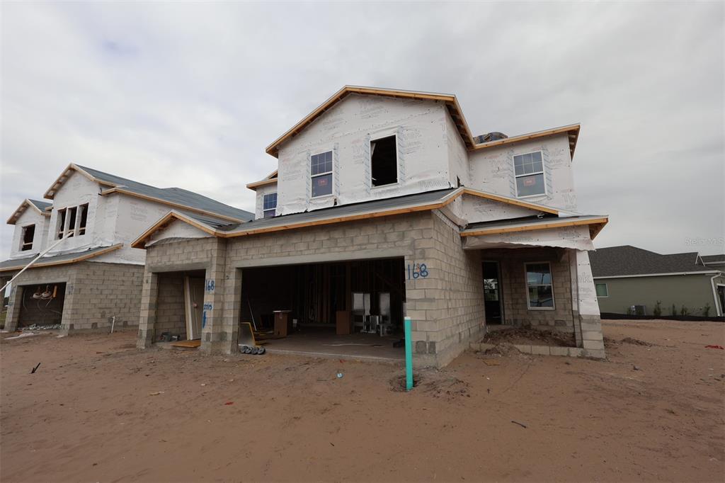 2713 CANVASBACK COVE