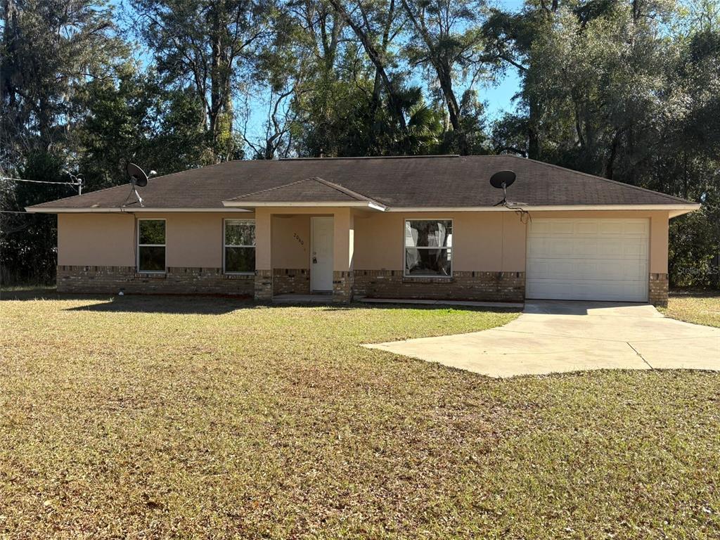 2060 NW 42ND STREET