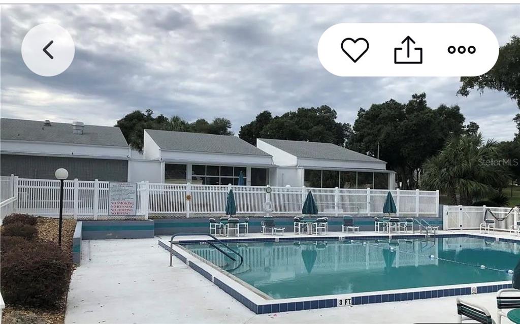 3373 S ROYAL OAKS DRIVE UNIT 15-8