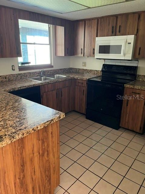 1060 E NORMANDY BOULEVARD, DELTONA, FL — photo 2 of 11