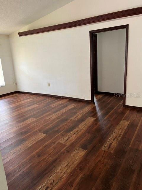 1060 E NORMANDY BOULEVARD, DELTONA, FL — photo 3 of 11