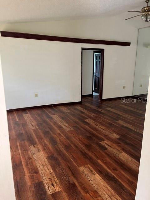 1060 E NORMANDY BOULEVARD, DELTONA, FL — photo 4 of 11