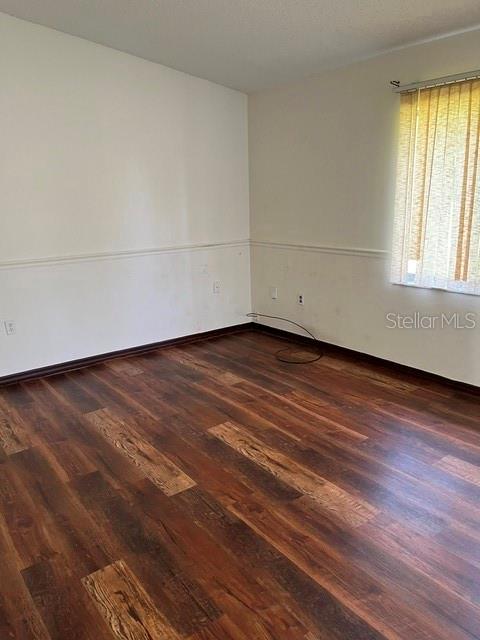 1060 E NORMANDY BOULEVARD, DELTONA, FL — photo 5 of 11