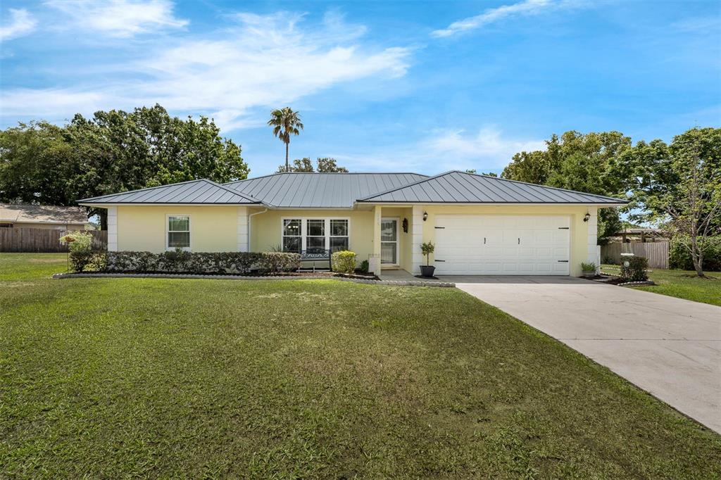 111 RIDGEVIEW CIRCLE