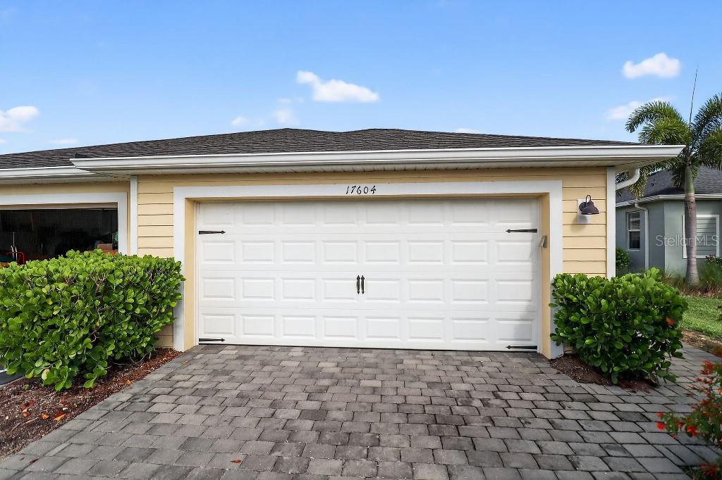 17604 WAYSIDE BEND, PUNTA GORDA, FL — photo 2 of 29