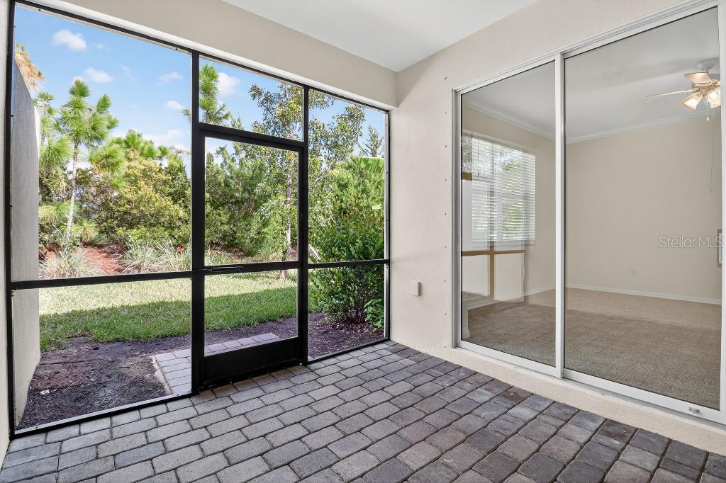 17604 WAYSIDE BEND, PUNTA GORDA, FL — photo 3 of 29