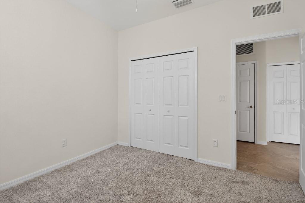 17604 WAYSIDE BEND, PUNTA GORDA, FL — photo 4 of 29