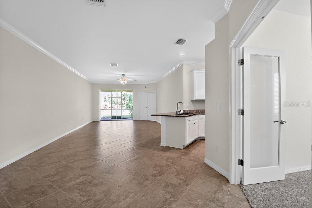 17604 WAYSIDE BEND, PUNTA GORDA, FL — photo 5 of 29
