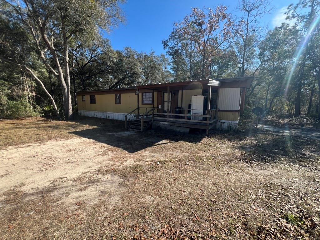 556 COUNTY ROAD 219