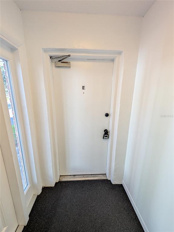 2564 SE 15TH AVENUE UNIT E, OCALA, FL — photo 2 of 25