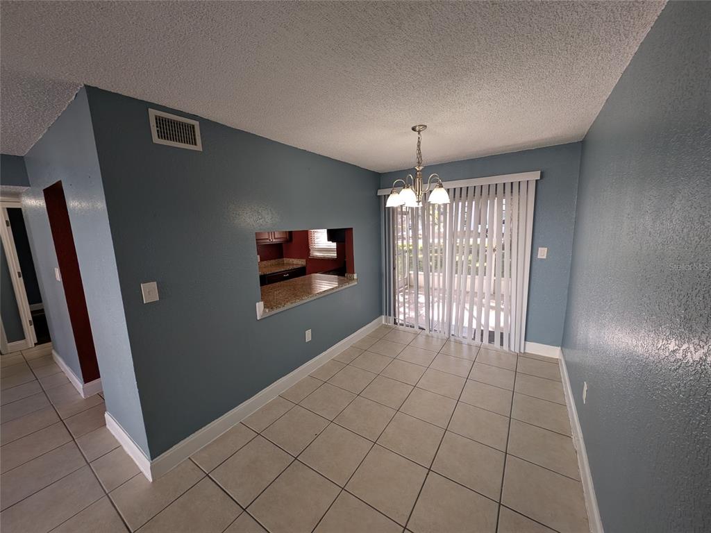 2564 SE 15TH AVENUE UNIT E, OCALA, FL — photo 5 of 25