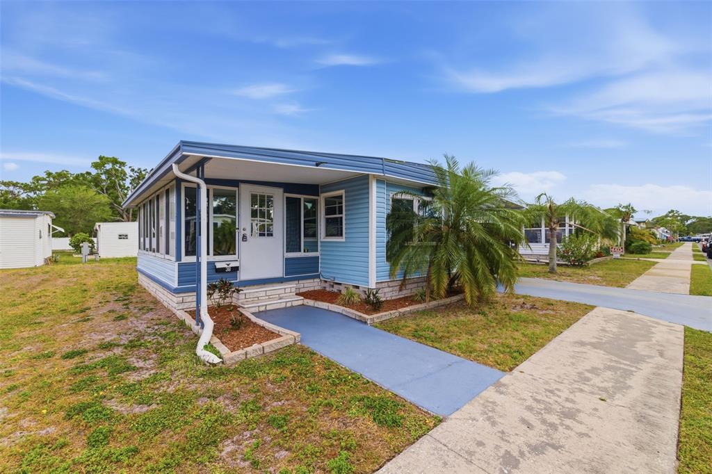 6100 62ND AVENUE N UNIT 38