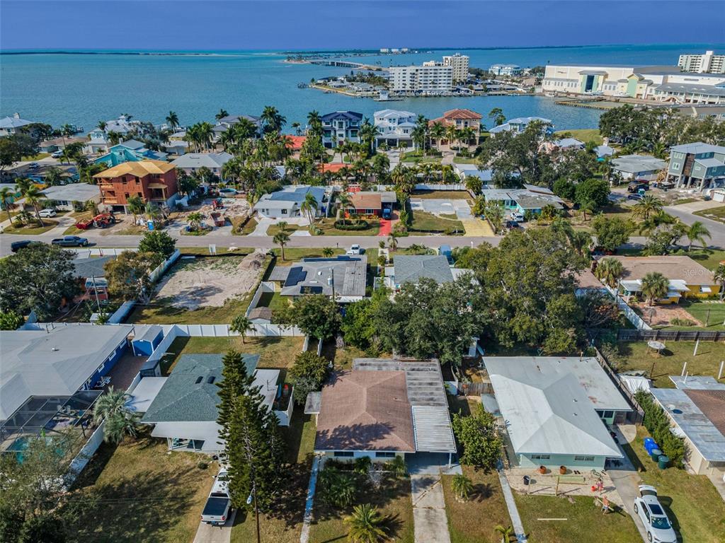2476 CORONADO WAY, DUNEDIN, FL — photo 4 of 30