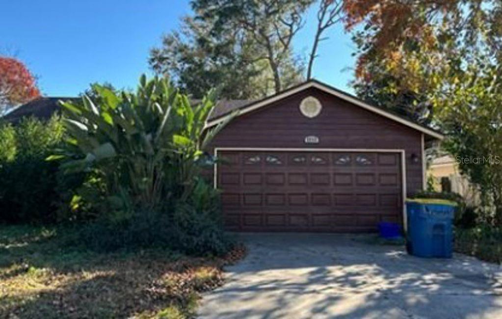 8050 MARSEILLES DRIVE