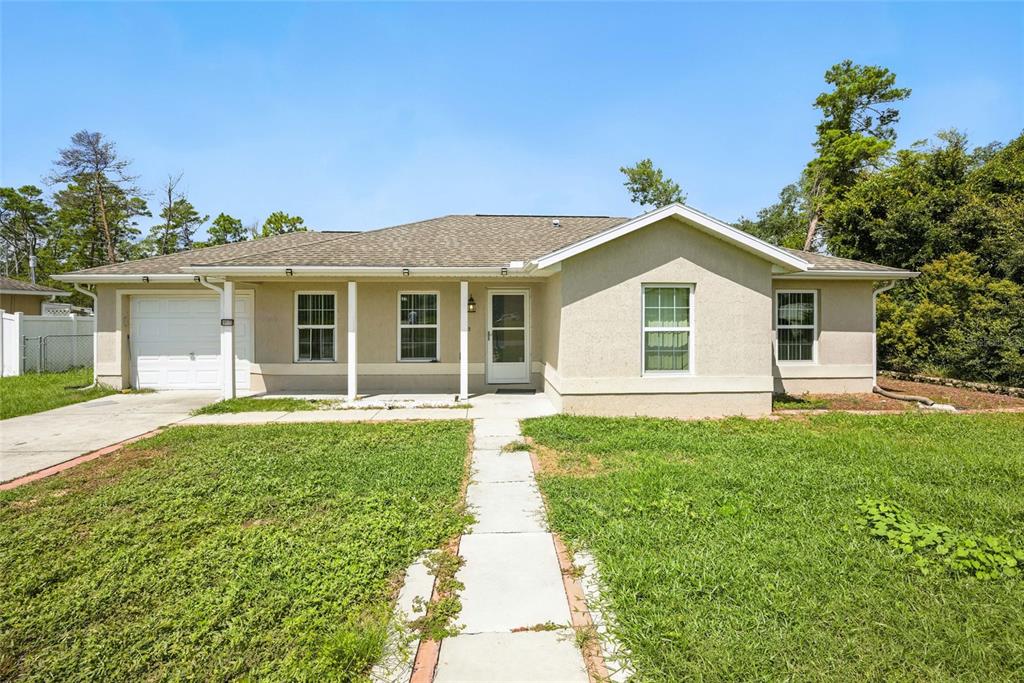 16802 SW 44TH CIRCLE
