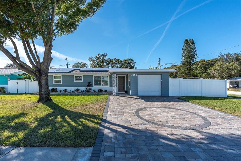 8896 55TH STREET N