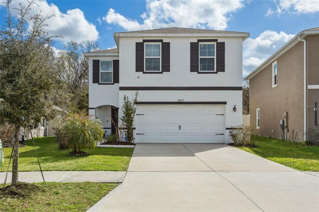 32871 BROOKS HAWK LANE
