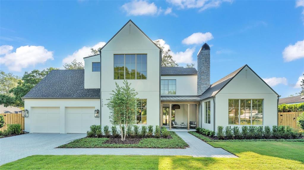 1730 WINCHESTER DRIVE