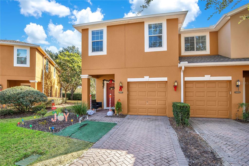 5557 RUTHERFORD PLACE