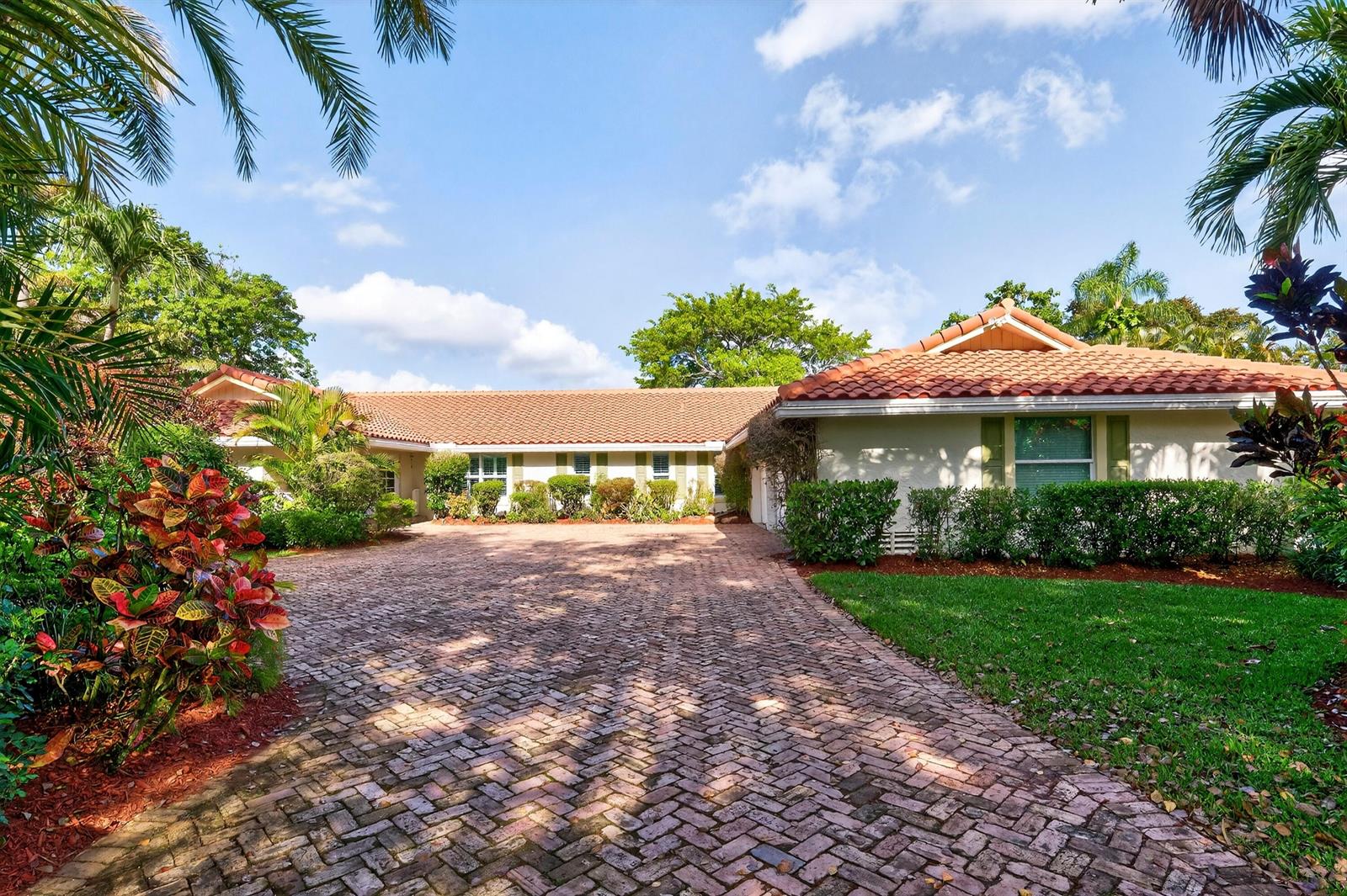 7411 Annapolis Lane, Parkland FL 33067