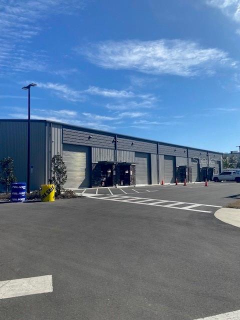 1800 CORPORATE CENTER LANE UNIT B