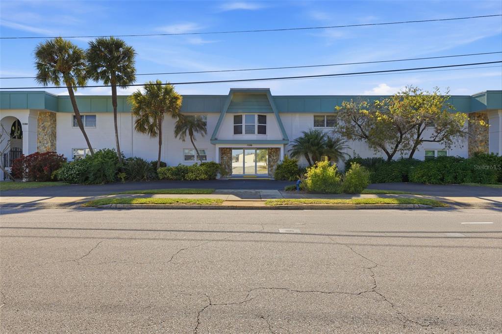 3100 HARTFORD STREET N UNIT 129