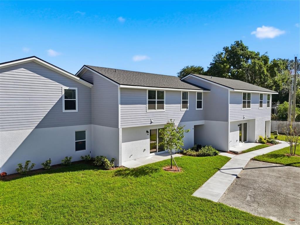 222 CARPENTERS WAY UNIT 66