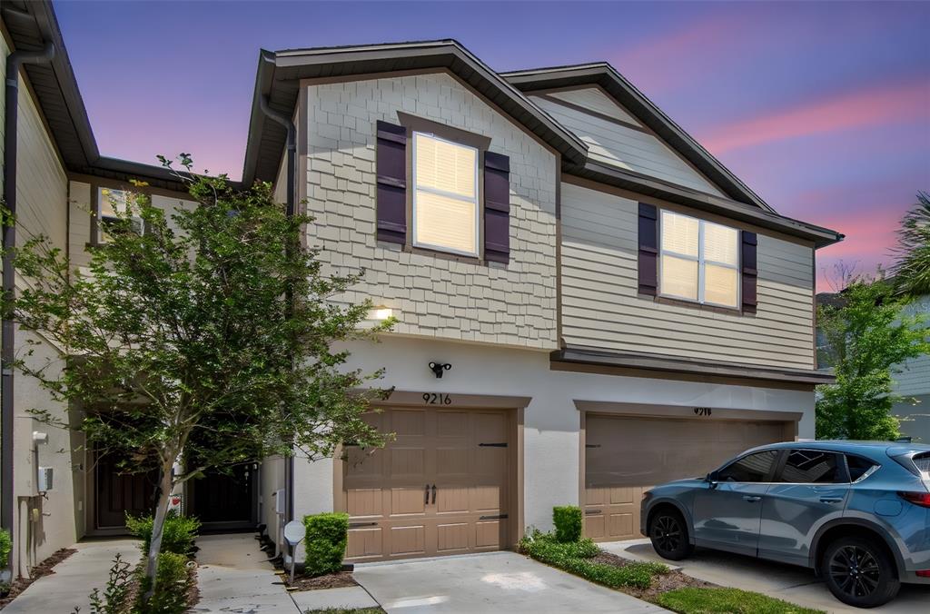 9216 HILLCROFT DRIVE, RIVERVIEW, FL — photo 3 of 30