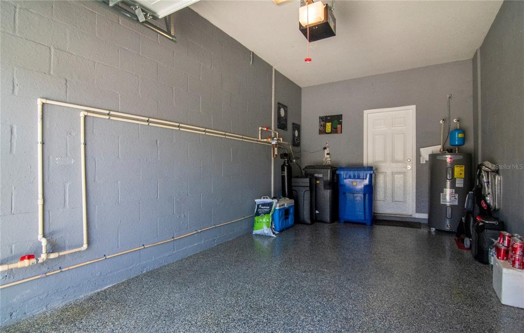 9216 HILLCROFT DRIVE, RIVERVIEW, FL — photo 4 of 30