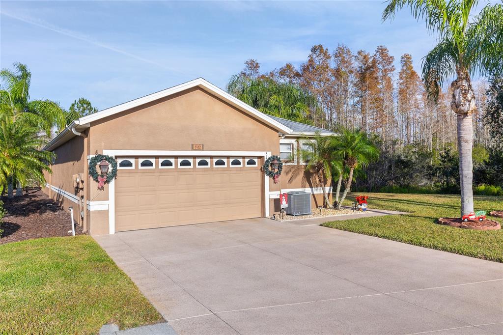 8432 TAROCCO COURT