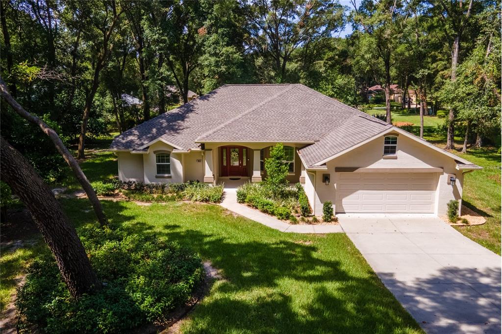 9540 SW 189TH COURT