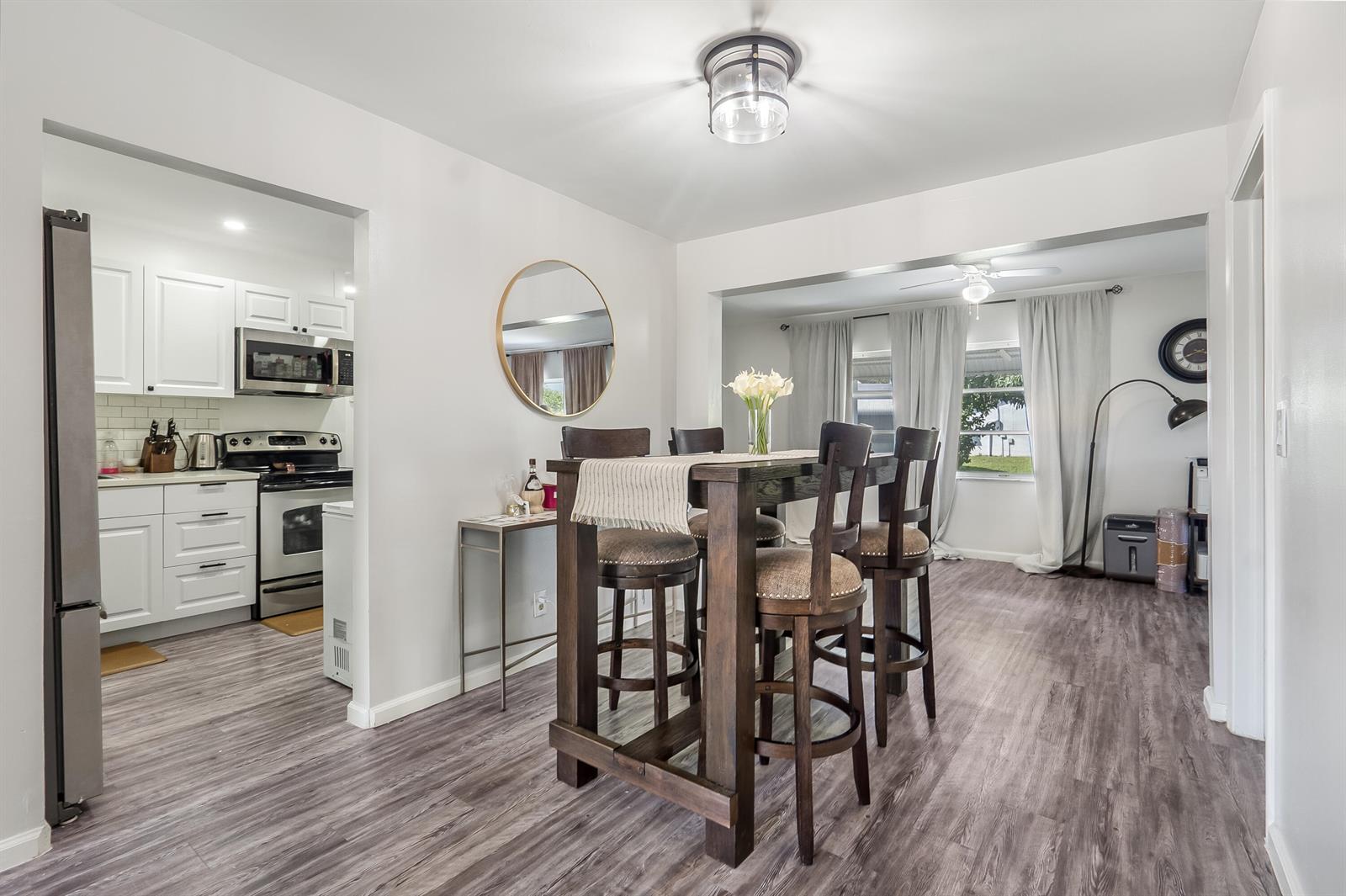 1501 SW 18th Drive, Boynton Beach FL 33426