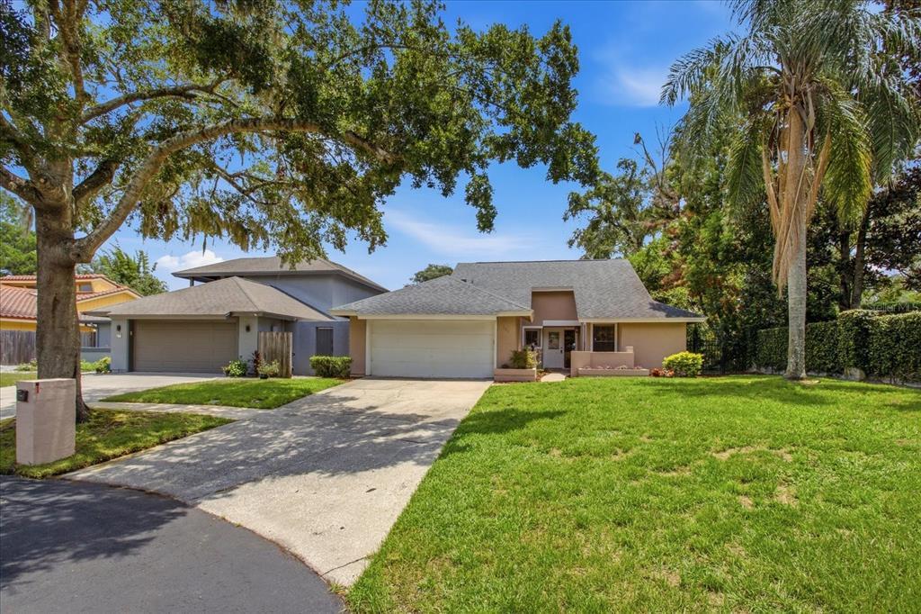 171 S SHADOWBAY BOULEVARD, LONGWOOD, FL — photo 3 of 30
