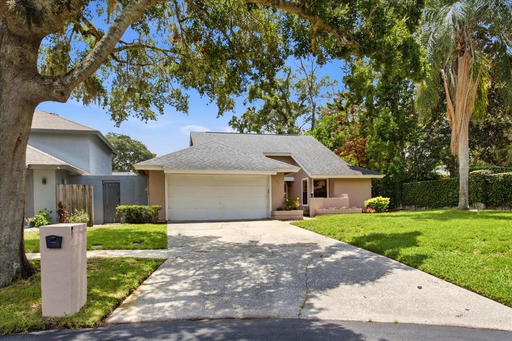 171 S SHADOWBAY BOULEVARD, LONGWOOD, FL — photo 5 of 30