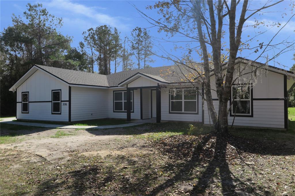 21315 NE 35TH PLACE